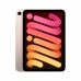 Tablica Apple iPad mini A15 4 GB RAM 64 GB Zlato roza