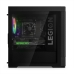 Desktop PC Lenovo Intel Core i5-12400F 16 GB RAM 1 TB SSD NVIDIA GeForce RTX 3060