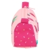 Case Berry Brillant BlackFit8 842139742 Pink (21 x 8 x 7 cm)