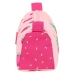 Case Berry Brillant BlackFit8 842139742 Pink (21 x 8 x 7 cm)