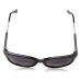 Ladies' Sunglasses Guess GU7619 5501B