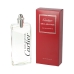 Parfum Homme Déclaration Cartier Déclaration (EDT) 150 ml