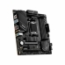 Placa Mãe MSI 7D77-001R Intel Wi-Fi 6 AMD B650 AMD AM5