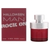 Pánský parfém Halloween Man Rock On Halloween Man Rock On EDT EDT 75 ml