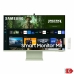 Monitor Samsung S32CM80GUU 32