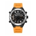 Мъжки часовник Timberland TDWGP2231402