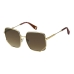 Женские солнечные очки Marc Jacobs MJ-1008-S-01Q ø 59 mm