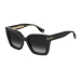 Ladies' Sunglasses Marc Jacobs MJ-1030-S-807 Ø 53 mm