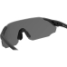 Óculos escuros masculinos Under Armour UA-HAMMER-F-O6W