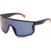 Pánské sluneční brýle Hugo Boss BOSS-1499-S-LOX