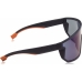 Óculos escuros masculinos Hugo Boss BOSS-1499-S-LOX