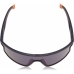 Óculos escuros masculinos Hugo Boss BOSS-1499-S-LOX