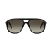 Мъжки слънчеви очила Carrera CARRERA-173-N-S-807 ø 56 mm