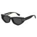 Solbriller til kvinder Marc Jacobs MJ-1028-S-807 ø 54 mm