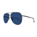 Solbriller til mænd Hugo Boss BOSS-1447-S-R81 Ø 61 mm
