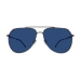 Мужские солнечные очки Hugo Boss BOSS-1447-S-R81 Ø 61 mm