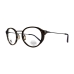 Glasögonbågar Vuarnet VL18060003 ø 54 mm