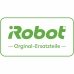 Robot Porszivó iRobot