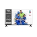 Smart TV TCL 32S5400AF 32