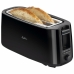 Toaster JATA 1400 W