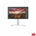 Monitor LG 27UP85NP-W.AEU 4K Ultra HD