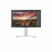 Monitor LG 27UP85NP-W.AEU 4K Ultra HD