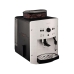 Express kaffemaskine Krups EA8105 1,6 L 15 bar 1450W Hvid