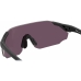 Solbriller til mænd Under Armour UA-HAMMER-F-003