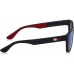 Дамски слънчеви очила Tommy Hilfiger ø 54 mm