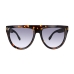 Женские солнечные очки Marc Jacobs Ø 55 mm
