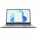 Laptop Alurin Flex Advance N24 15,6