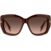 Moteriški akiniai nuo saulės Marc Jacobs Ø 55 mm
