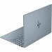 Ноутбук HP Pavilion Plus 14-ew1004ns 14