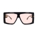 Damensonnenbrille Marc Jacobs ø 59 mm