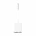 USB - Lightning kaapeli Apple Lightning/USB 3