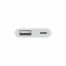 Kabel USB naar Lightning Apple Lightning/USB 3