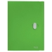Folder Leitz 46220055 Grön A4 (1 antal)