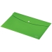 Folder Leitz 46780055 Grön A4 (1 antal)