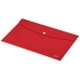 Carpeta Leitz 46780025 Rojo A4 (1 unidad)