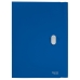 Dossier Leitz 46220035 Bleu A4 (1 Unité)