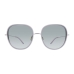 Unisex Sunglasses Vuarnet VL162900031136 Ø 45 mm