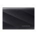 Disco Duro Externo Samsung MU-PG2T0B/EU 2 TB SSD