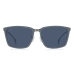 Мужские солнечные очки Hugo Boss BOSS-1465-F-S-R80 ø 59 mm