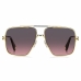 Sieviešu Saulesbrilles Marc Jacobs MJ-1091-S-RHL ø 59 mm