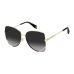 Sieviešu Saulesbrilles Marc Jacobs MJ-1066-S-RHL ø 59 mm