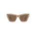 Sieviešu Saulesbrilles Marc Jacobs MJ-1001-S-733 Ø 51 mm