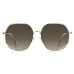 Moteriški akiniai nuo saulės Marc Jacobs MJ-1049-S-DDB ø 58 mm