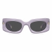Sieviešu Saulesbrilles Marc Jacobs MJ-1075-S-789 Ø 50 mm