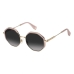 Sieviešu Saulesbrilles Marc Jacobs MJ-1079-S-EYR ø 56 mm