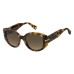 Solbriller til kvinder Marc Jacobs MJ-1052-S-05L Ø 51 mm